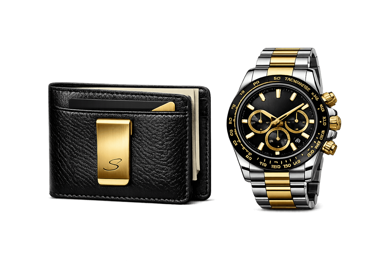 accessories 3D product