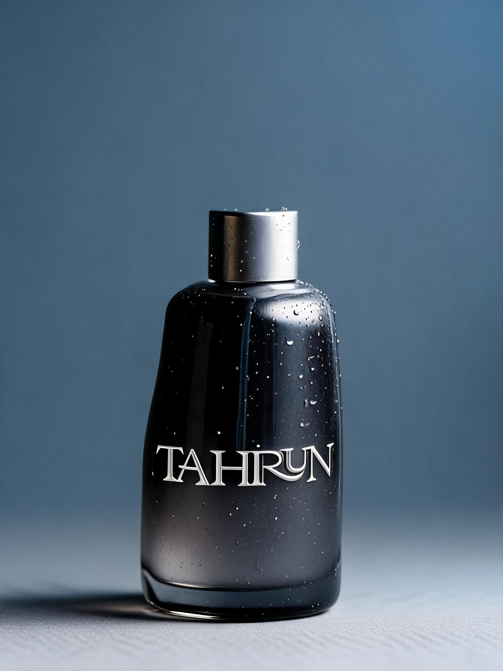 Riiffs fragrance