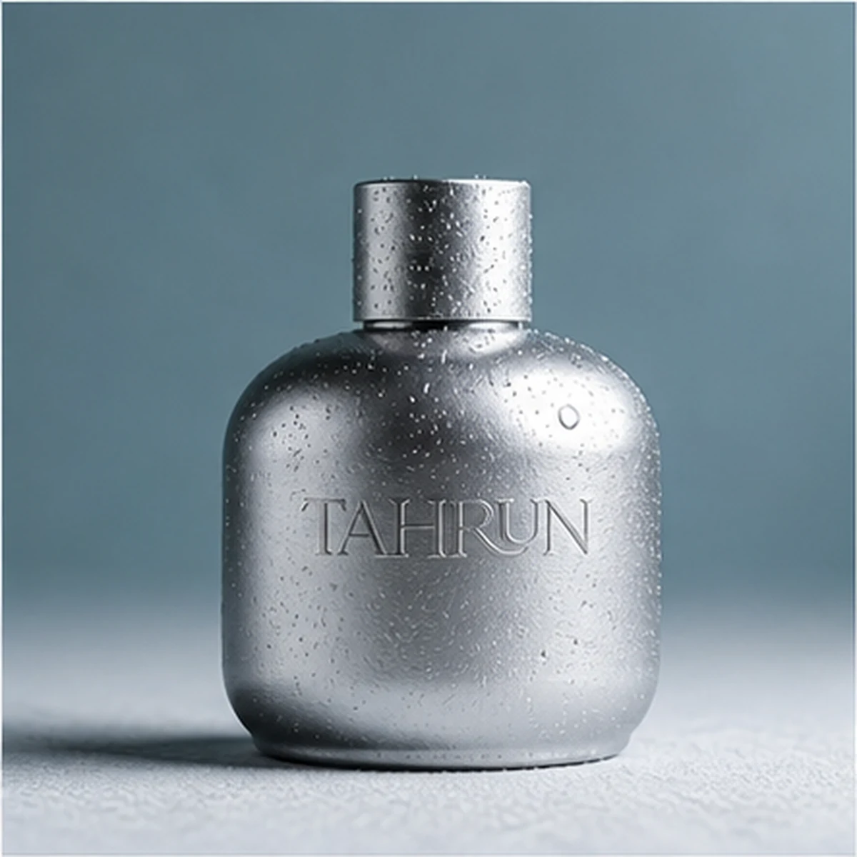 Rayhaan fragrance