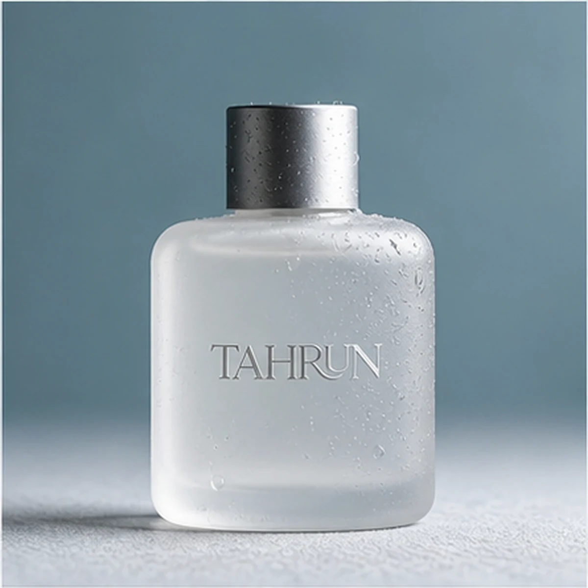 Afnan fragrance bottle