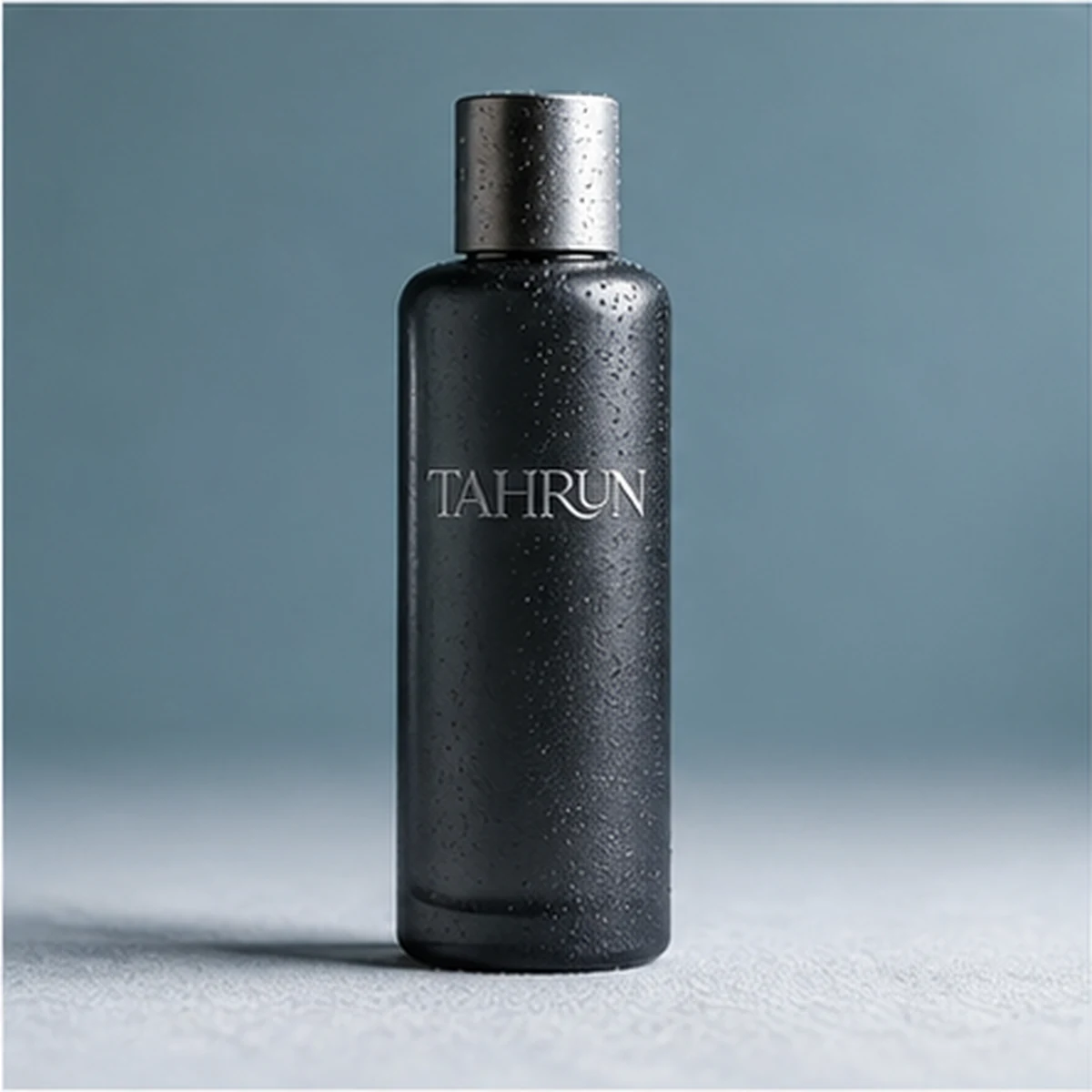 Soft Focus fragrance bottle
