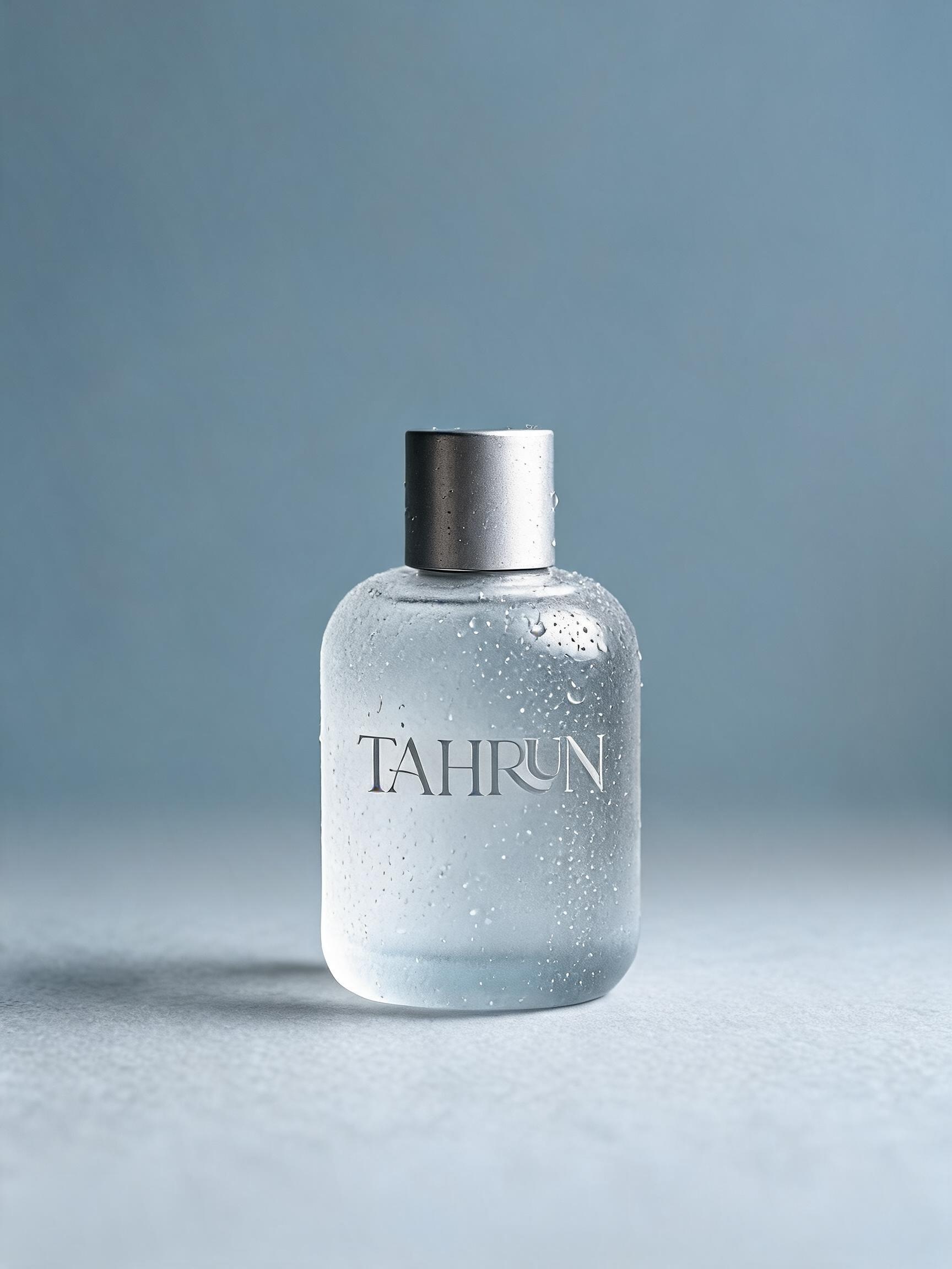 Assaf fragrance
