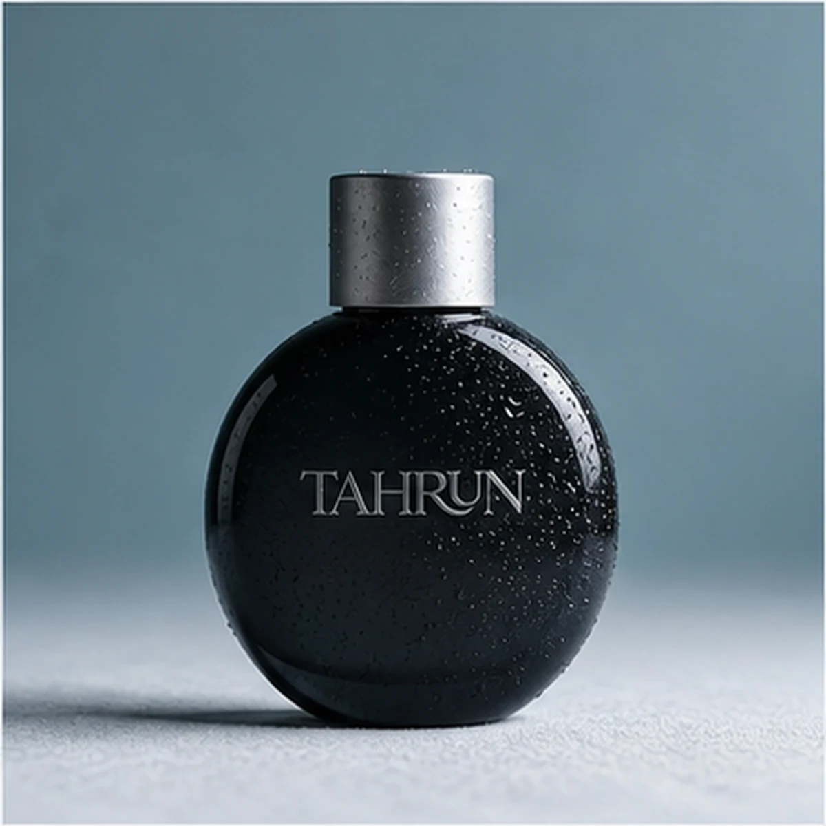 Arabiyat Prestige fragrance