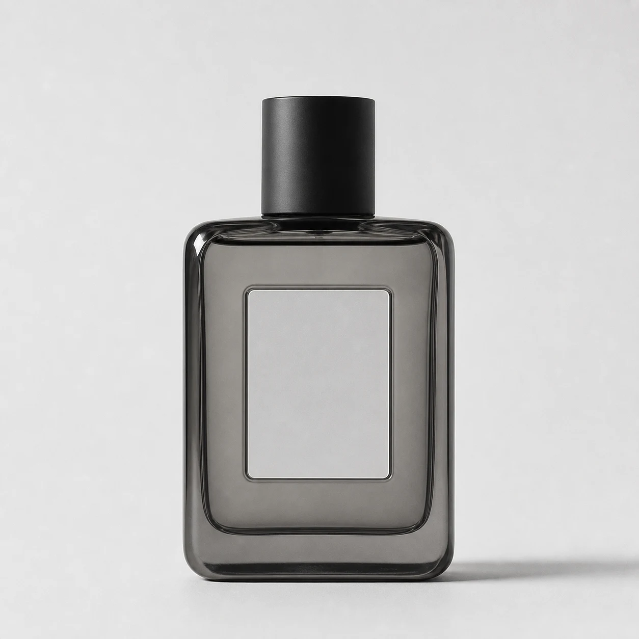 Armaf fragrance