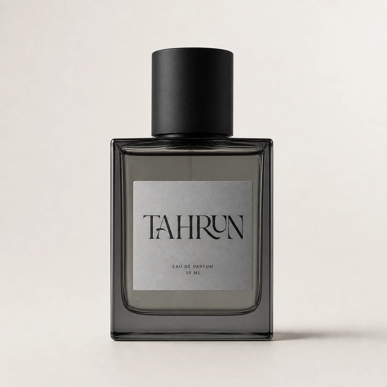 Ibraq fragrance